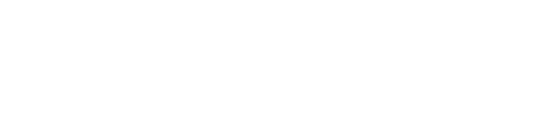 de papillon - durven ontpoppen